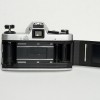 Фотоаппарат Киев 17+ Гелиос 81М 53mm /2.0
